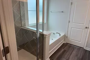 3020 Hallsdale Dr, Elgin, SC 29045 - Photo 10