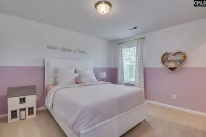 456 Lady Liberty Way, Lexington, SC 29073 - Photo 28