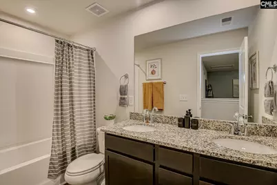 456 Lady Liberty Way, Lexington, SC 29073 - Photo 32