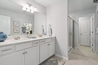 3079 Hallsdale Drive, Elgin, SC 29045 - Photo 14