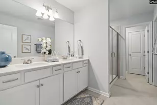 3079 Hallsdale Dr, Elgin, SC 29045 - Photo 14