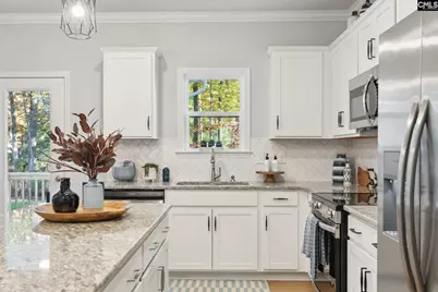 3079 Hallsdale Drive, Elgin, SC 29045 - Photo 8