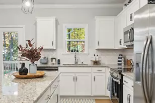 3079 Hallsdale Dr, Elgin, SC 29045 - Photo 8