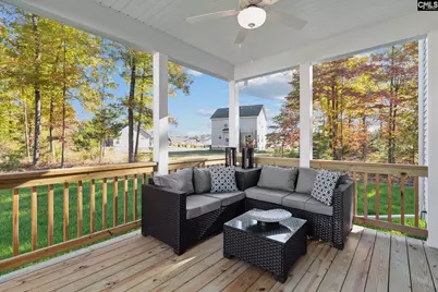 3079 Hallsdale Drive, Elgin, SC 29045 - Photo 18