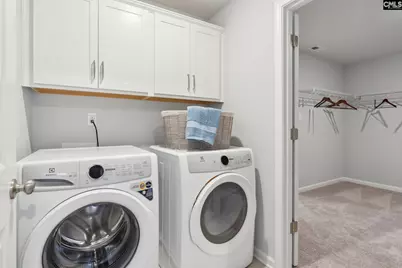 3079 Hallsdale Drive, Elgin, SC 29045 - Photo 10