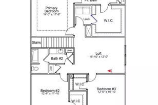 3079 Hallsdale Dr, Elgin, SC 29045 - Photo 30