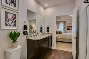 451 Lady Liberty Wy, Lexington, SC 29073 - Photo 20