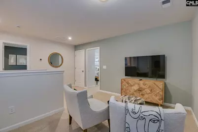 451 Lady Liberty Way, Lexington, SC 29073 - Photo 24