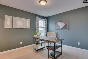 453 Lady Liberty Wy, Lexington, SC 29073 - Photo 26