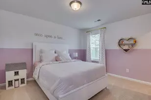 453 Lady Liberty Wy, Lexington, SC 29073 - Photo 28