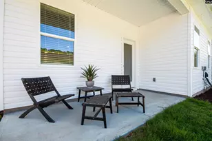 455 Lady Liberty Wy, Lexington, SC 29073 - Photo 34