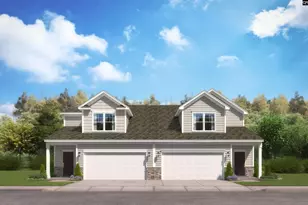 455 Lady Liberty Wy, Lexington, SC 29073 - Photo 1