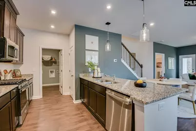 455 Lady Liberty Way, Lexington, SC 29073 - Photo 2