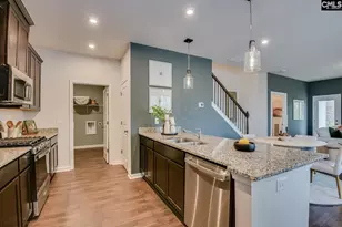 455 Lady Liberty Wy, Lexington, SC 29073 - Photo 2