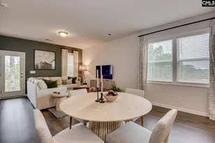 457 Lady Liberty Wy, Lexington, SC 29073 - Photo 12