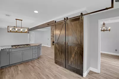 104 Silverstone Road, Lexington, SC 29072 - Photo 8