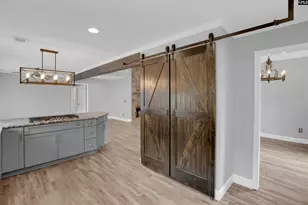 104 Silverstone Rd, Lexington, SC 29072 - Photo 8