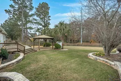 104 Silverstone Road, Lexington, SC 29072 - Photo 38