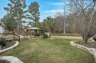 104 Silverstone Rd, Lexington, SC 29072 - Photo 38