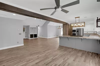 104 Silverstone Road, Lexington, SC 29072 - Photo 28