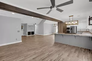 104 Silverstone Rd, Lexington, SC 29072 - Photo 28