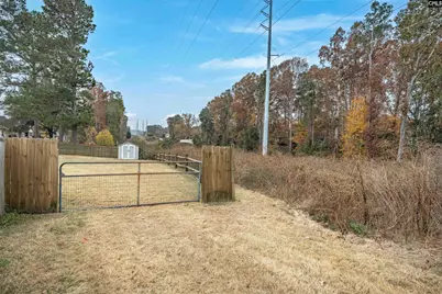 104 Silverstone Road, Lexington, SC 29072 - Photo 40