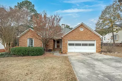 104 Silverstone Road, Lexington, SC 29072 - Photo 48