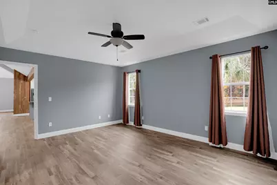 104 Silverstone Road, Lexington, SC 29072 - Photo 34