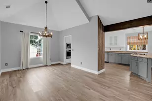 104 Silverstone Rd, Lexington, SC 29072 - Photo 30