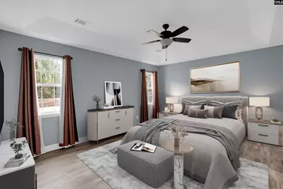 104 Silverstone Road, Lexington, SC 29072 - Photo 10