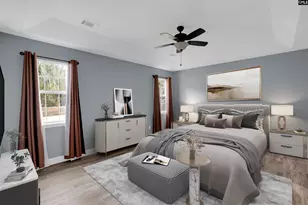 104 Silverstone Rd, Lexington, SC 29072 - Photo 10