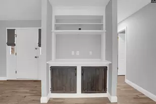 104 Silverstone Rd, Lexington, SC 29072 - Photo 32