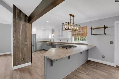 104 Silverstone Road, Lexington, SC 29072 - Photo 6