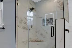 104 Silverstone Rd, Lexington, SC 29072 - Photo 16