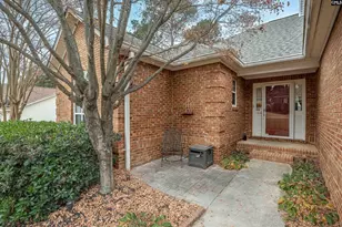 104 Silverstone Rd, Lexington, SC 29072 - Photo 46