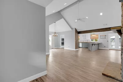 104 Silverstone Road, Lexington, SC 29072 - Photo 22