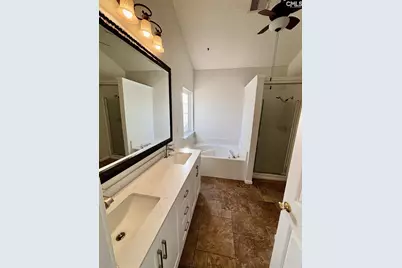 105 Loskin Lane, Lexington, SC 29073 - Photo 12