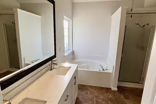 105 Loskin Ln, Lexington, SC 29073 - Photo 12