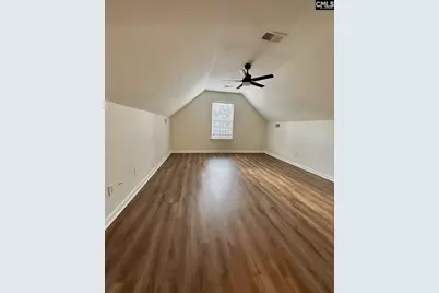 105 Loskin Lane, Lexington, SC 29073 - Photo 16