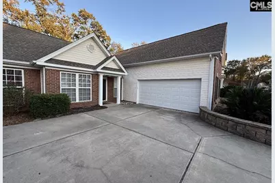 105 Loskin Lane, Lexington, SC 29073 - Photo 2