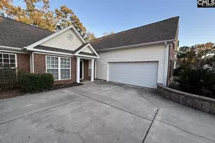 105 Loskin Ln, Lexington, SC 29073 - Photo 2
