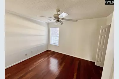 105 Loskin Lane, Lexington, SC 29073 - Photo 10
