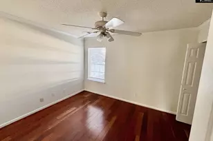 105 Loskin Ln, Lexington, SC 29073 - Photo 10