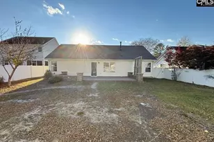 105 Loskin Ln, Lexington, SC 29073 - Photo 18