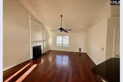 105 Loskin Lane, Lexington, SC 29073 - Photo 8