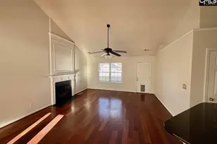 105 Loskin Ln, Lexington, SC 29073 - Photo 8