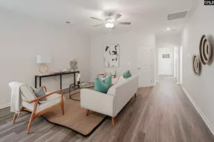 258 Brando Wy, Columbia, SC 29223 - Photo 14