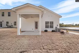 258 Brando Wy, Columbia, SC 29223 - Photo 30