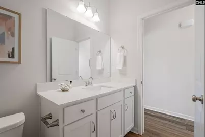 258 Brando Way, Columbia, SC 29223 - Photo 10