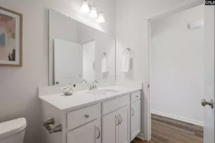 258 Brando Wy, Columbia, SC 29223 - Photo 10